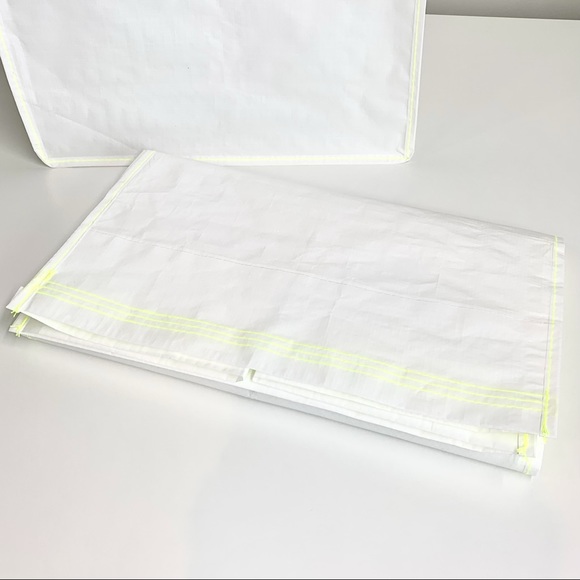 3/$30 - IKEA SPRUTT Storage Basket - Large (x1) - Picture 11 of 13